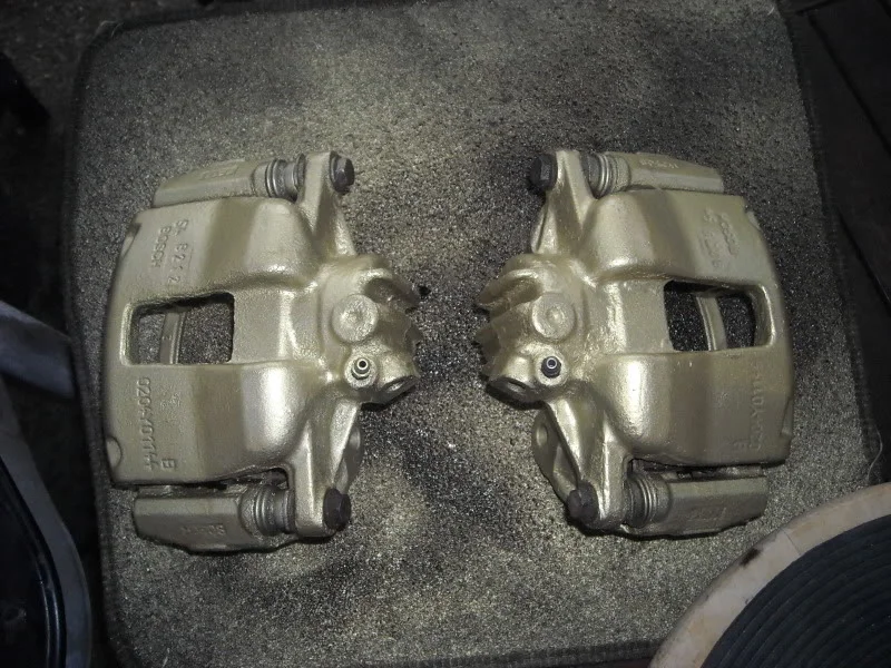 DSCN00202.webp