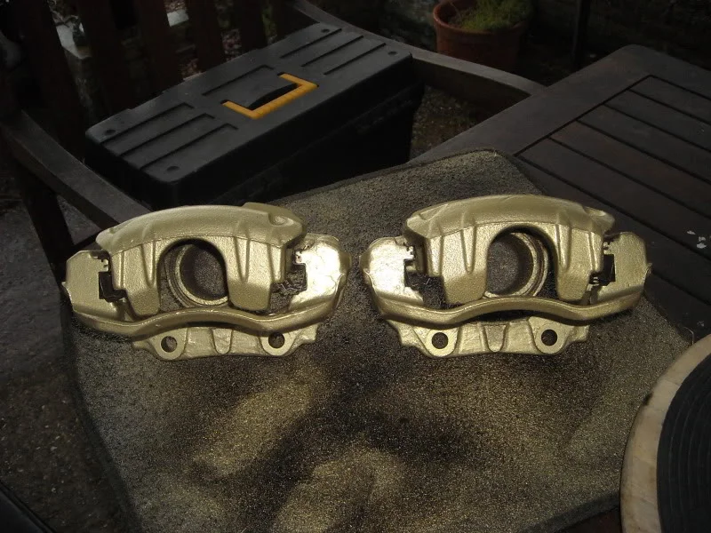 DSCN00212.webp
