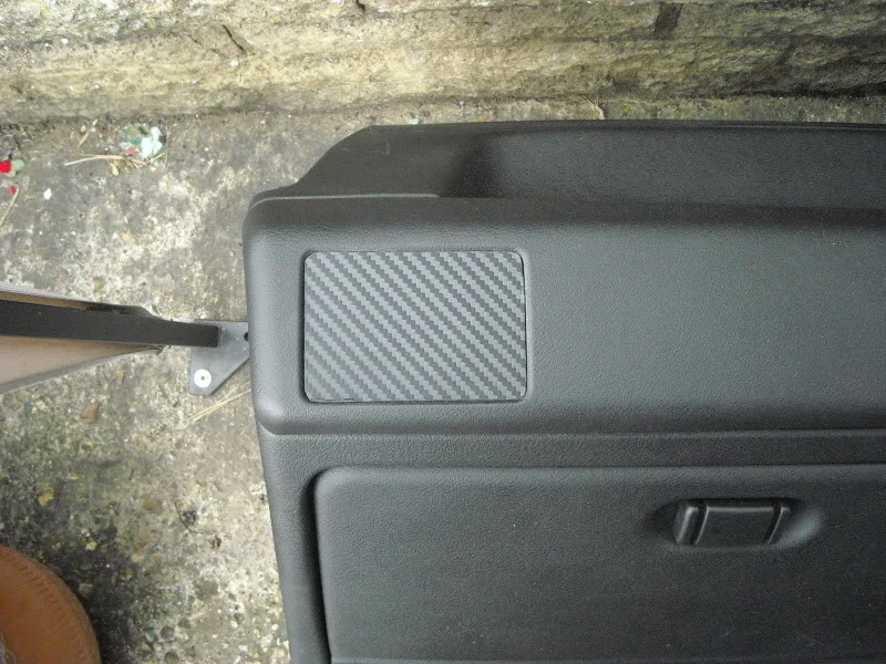 DSCN00252.webp