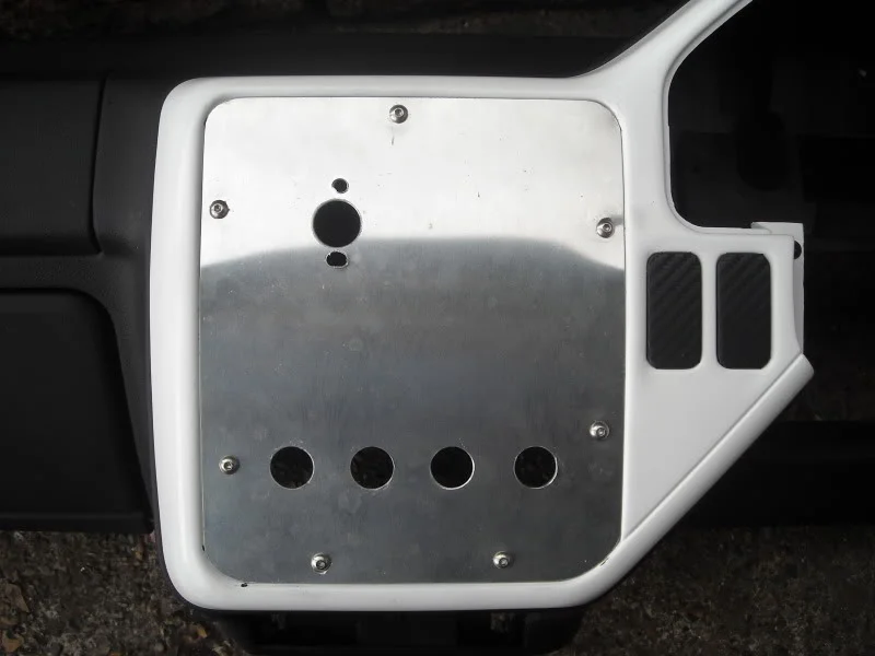 DSCN00262.webp