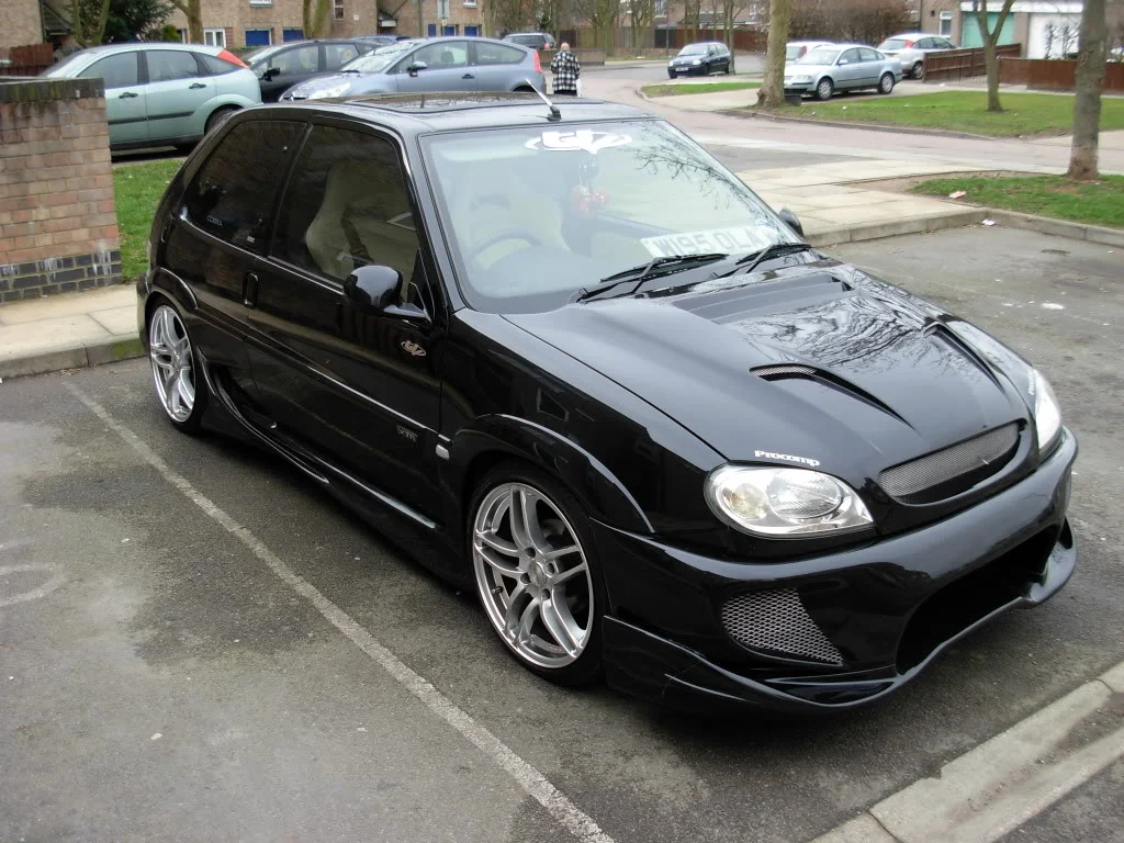 DSCN0027.webp