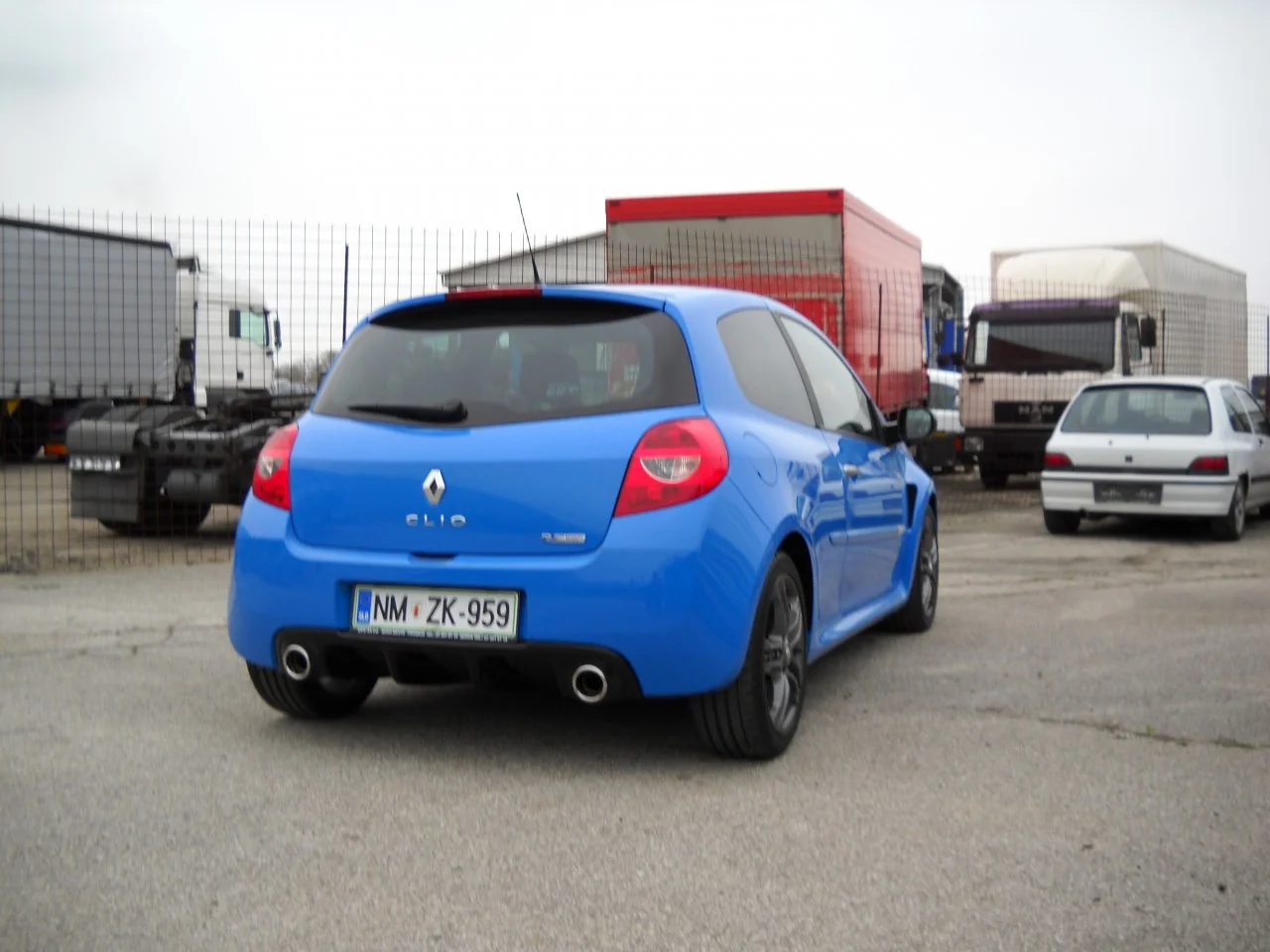 dscn0028.webp