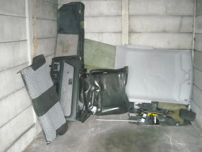 DSCN0028.webp