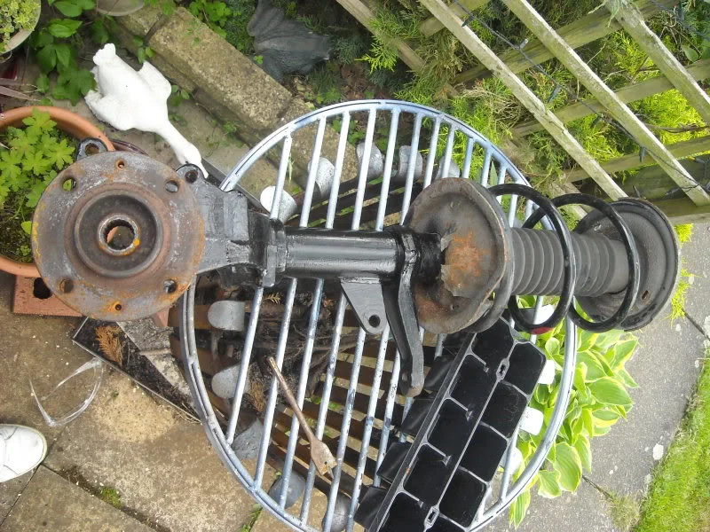 DSCN00282.webp