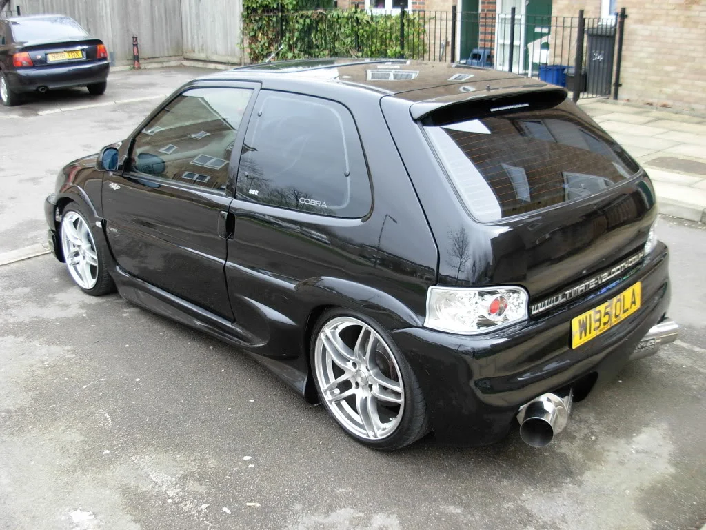 DSCN0030.webp