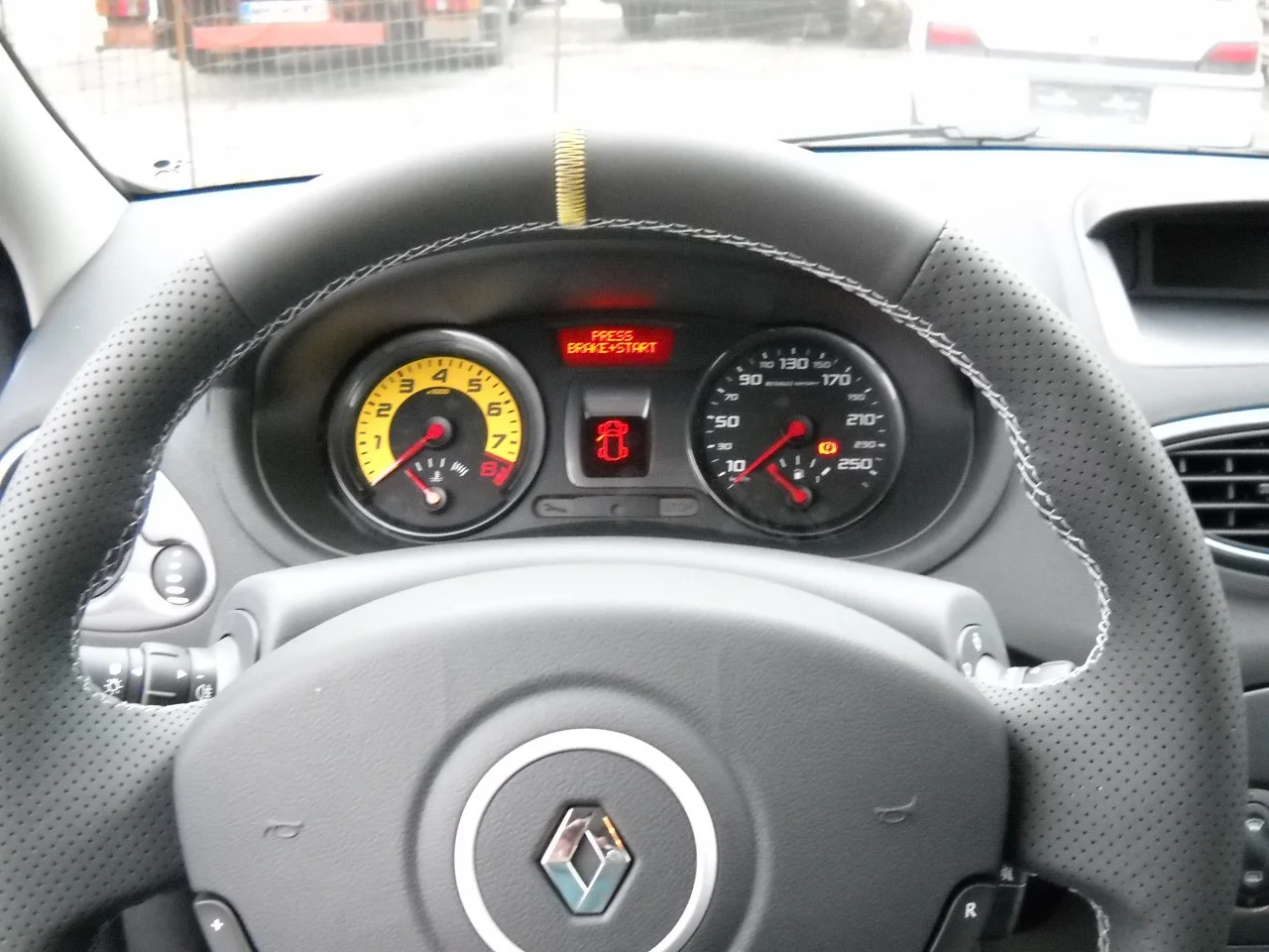 dscn0031.webp