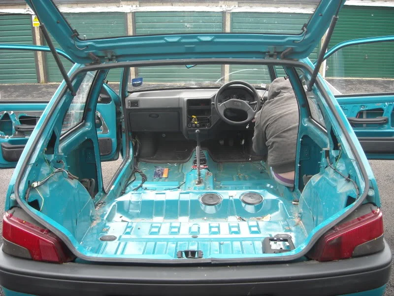 DSCN0031.webp