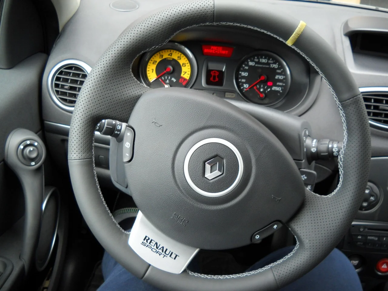 dscn0032.webp