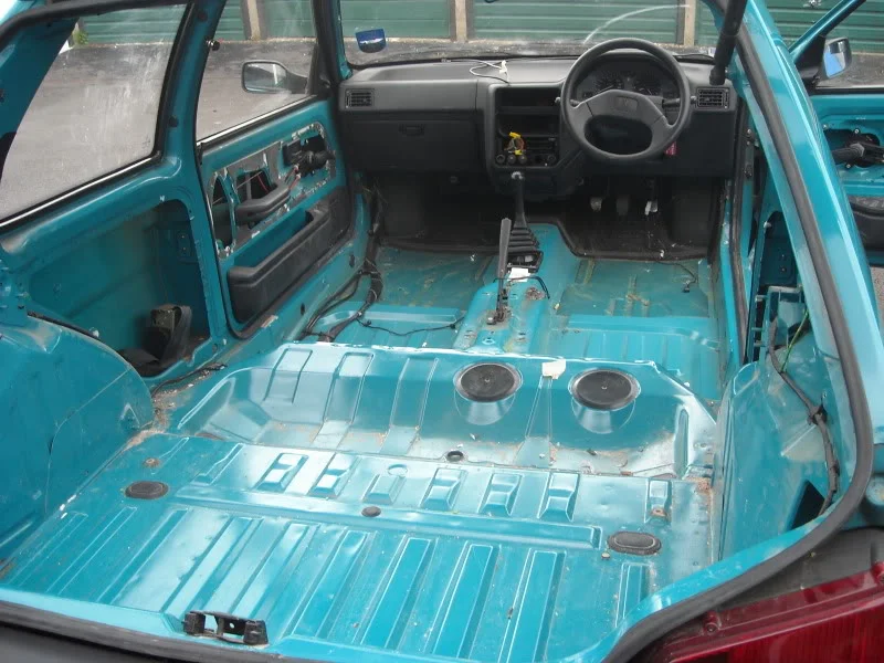 DSCN0032.webp