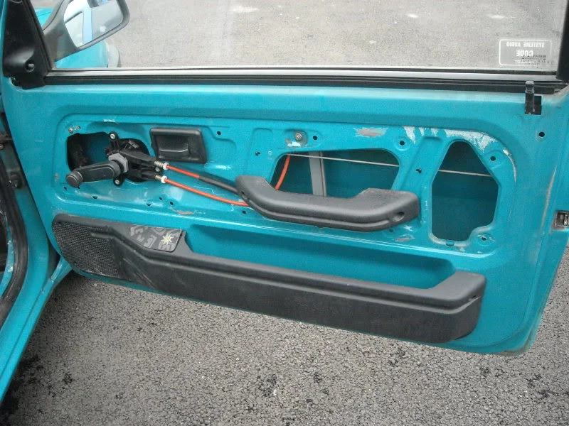 DSCN0033.webp