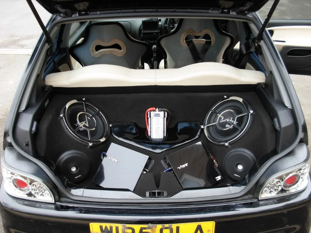 DSCN0034.webp