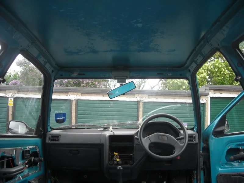 DSCN0035.webp