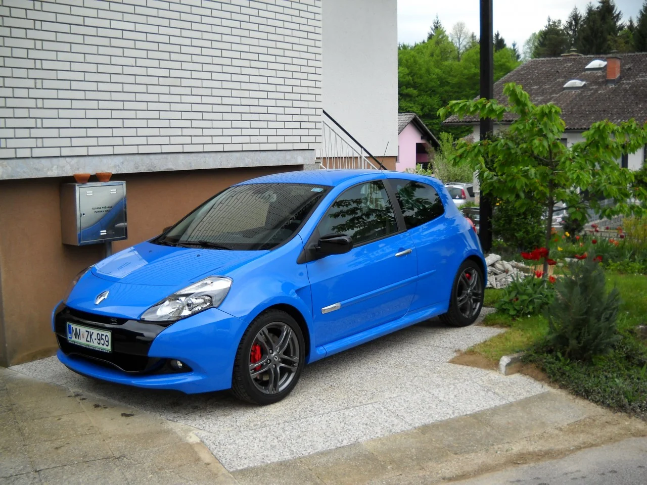 dscn0037.webp