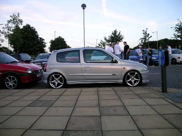 DSCN0038.webp