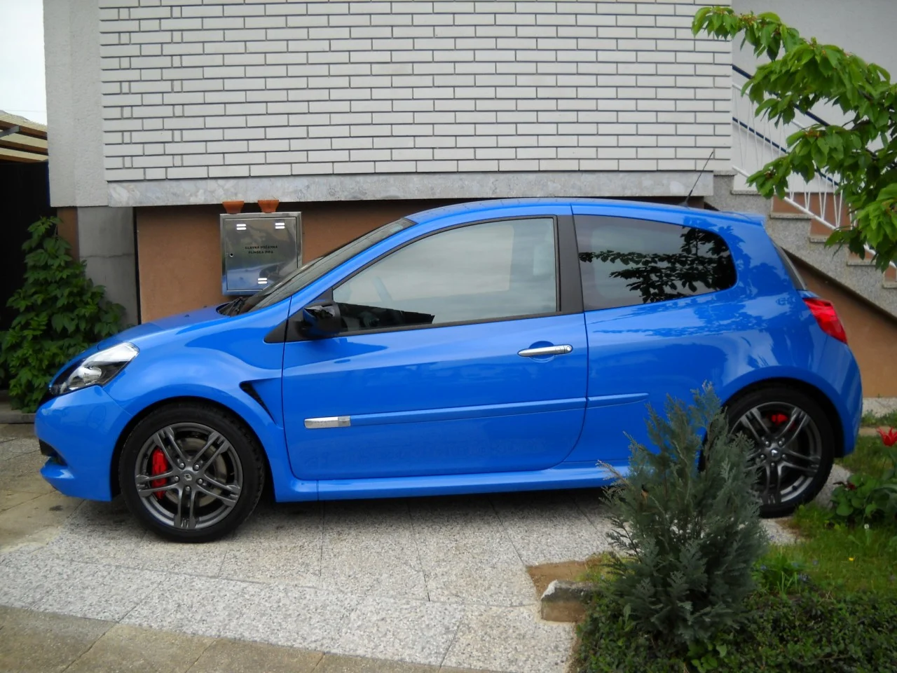 dscn0038.webp