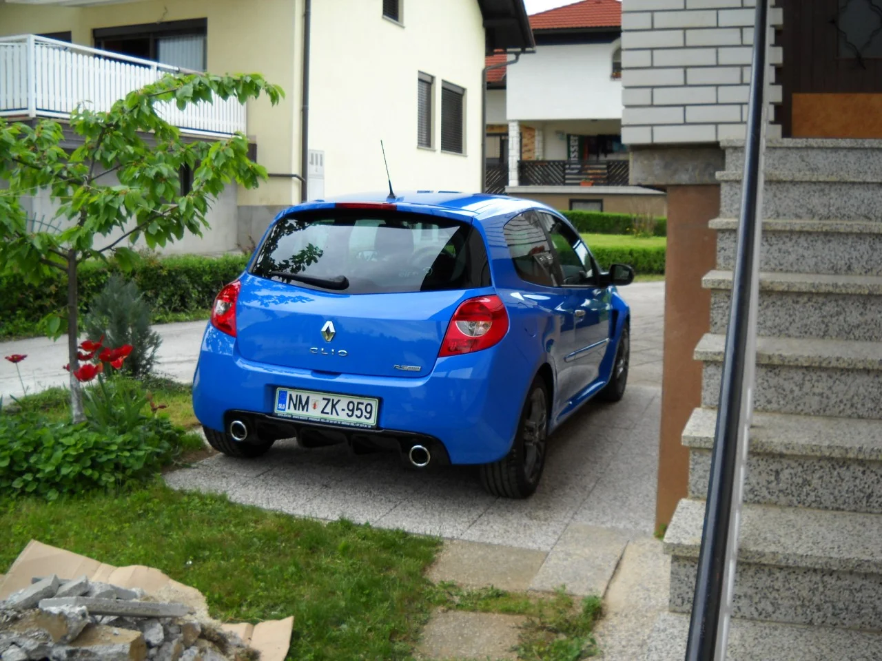 dscn0039.webp