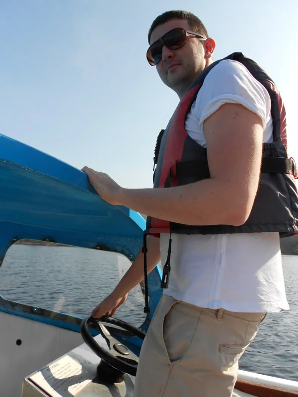 DSCN0039.webp