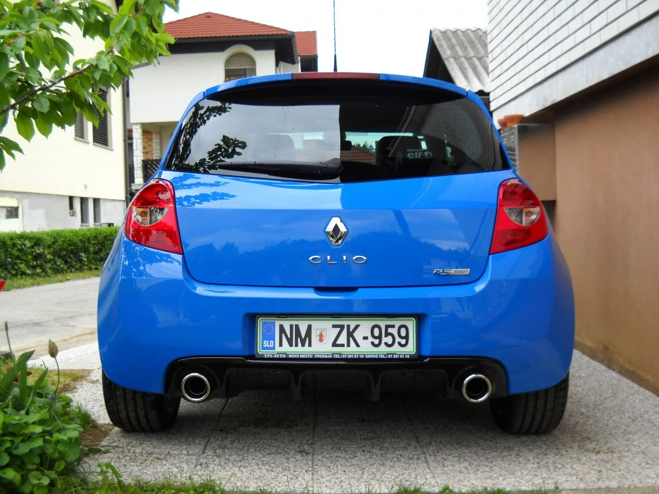 dscn0041.webp