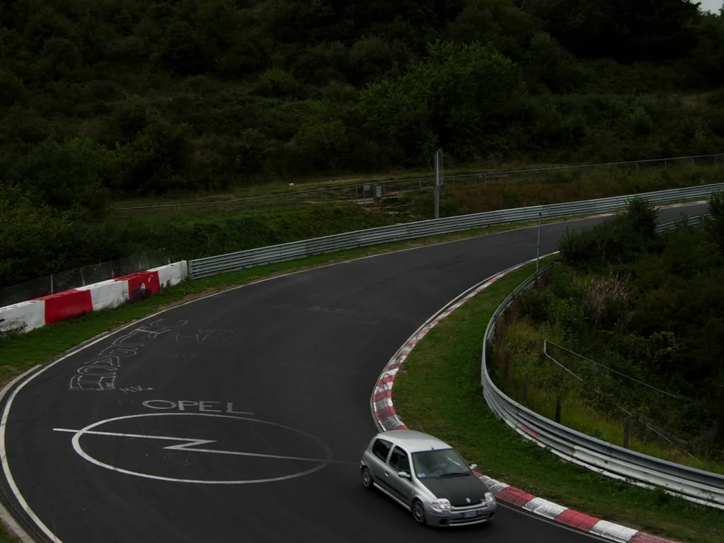 DSCN0051.webp