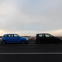 DSCN0054_zps747f57aa.webp