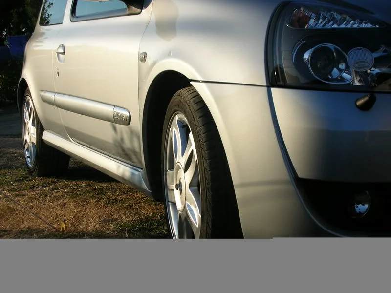 DSCN0055.webp