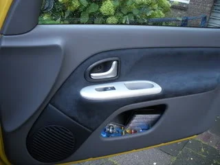 DSCN0059.webp
