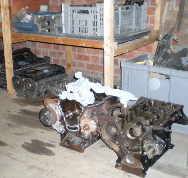 DSCN0065.webp