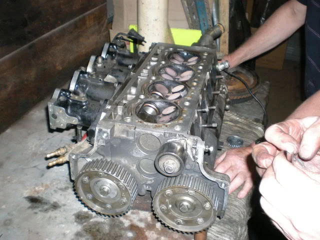 DSCN0066.webp