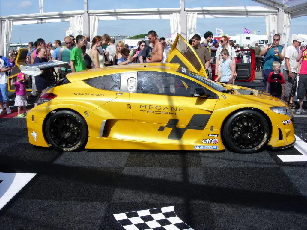 DSCN0067.webp