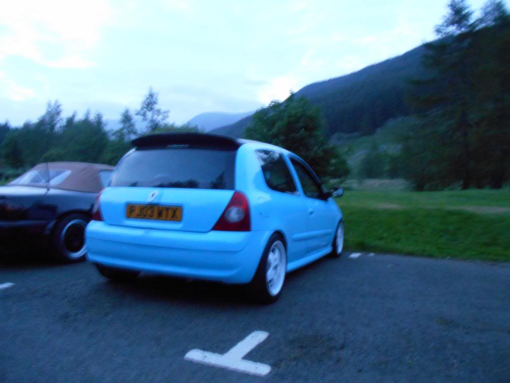 DSCN0070_zps66513e84.jpg