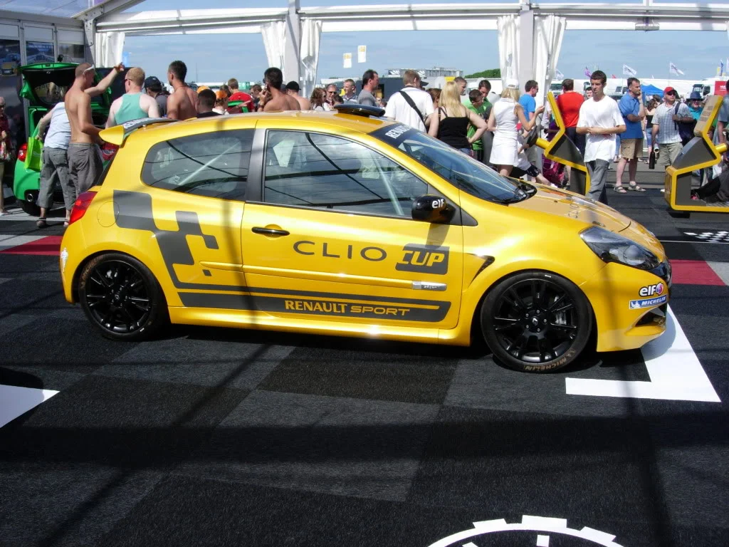 DSCN0071.webp