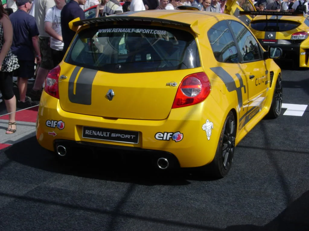 DSCN0073.webp