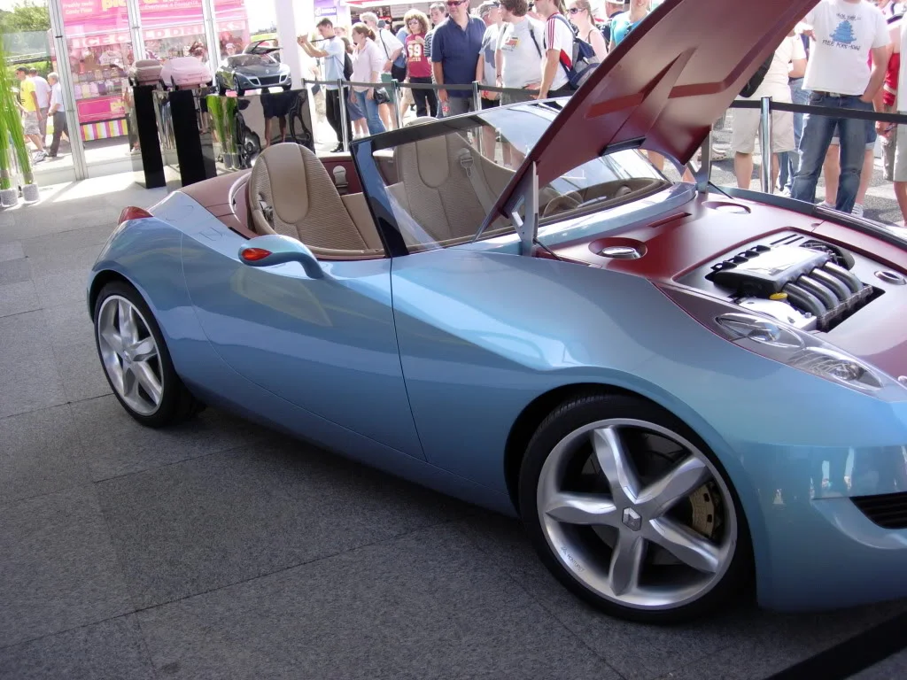 DSCN0074.webp