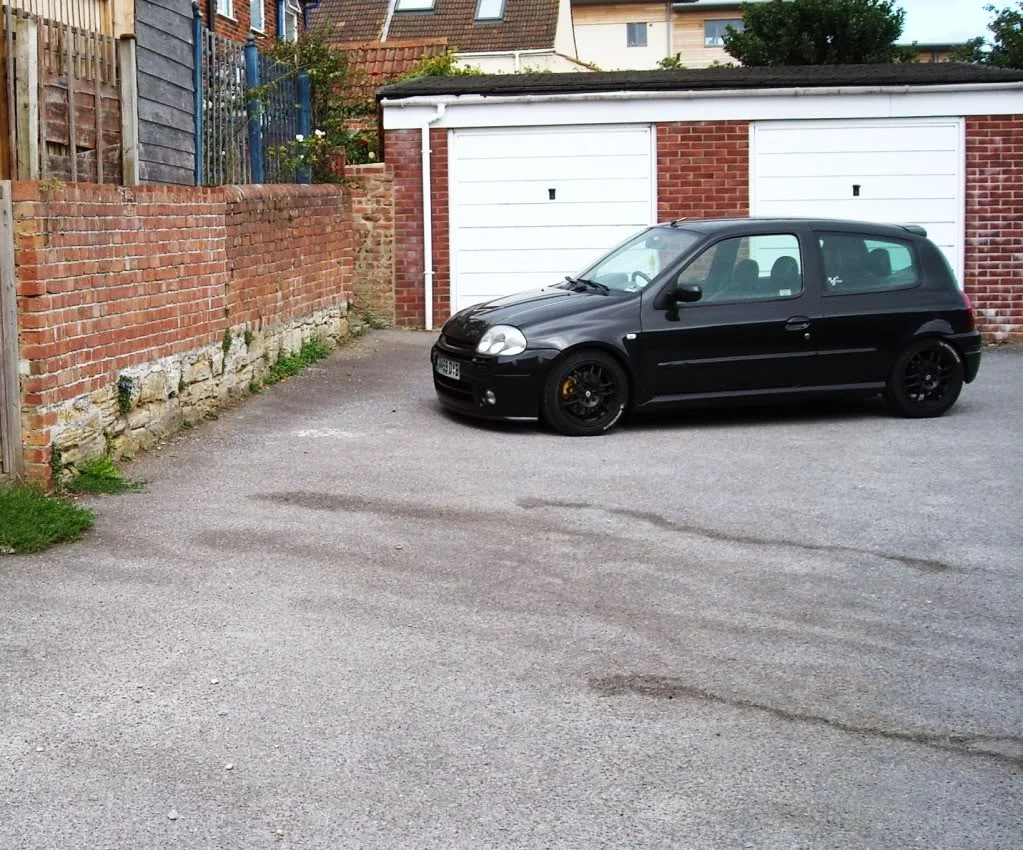 DSCN0074.webp