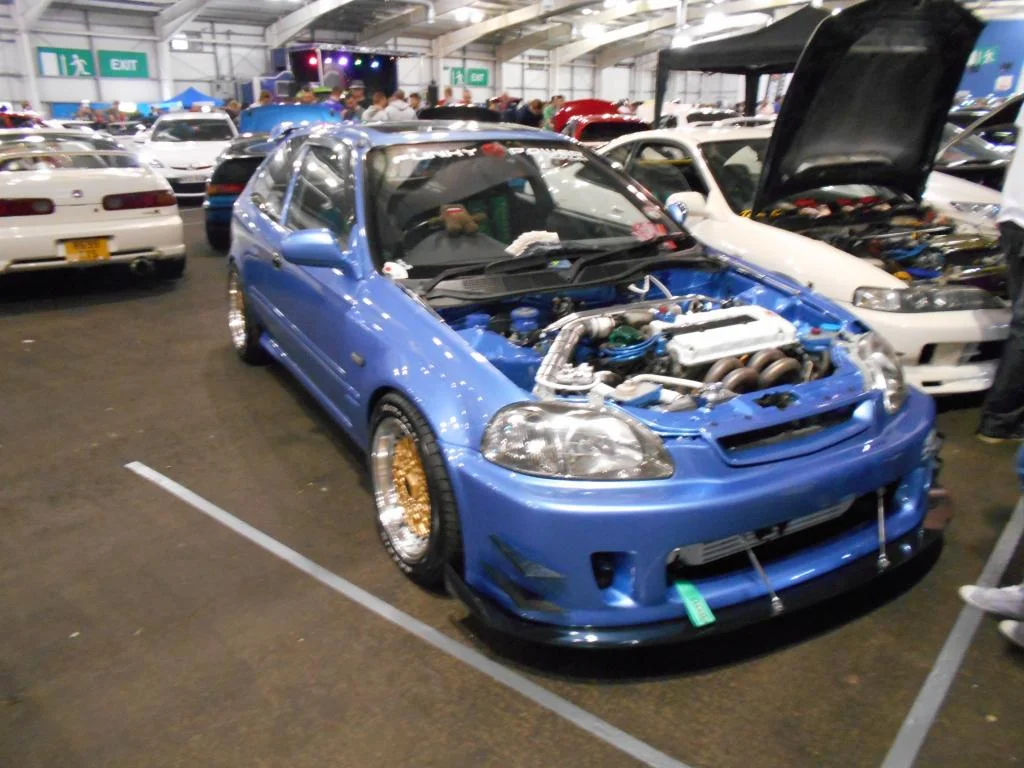 DSCN0075_zps230595d6.webp