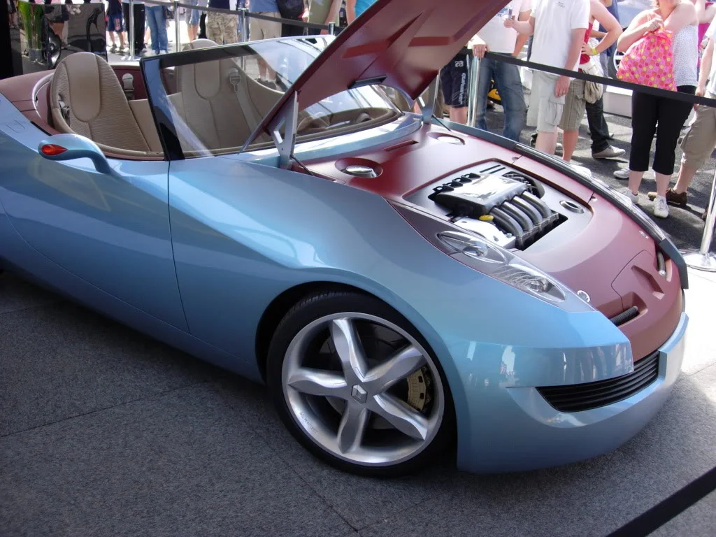 DSCN0076.webp