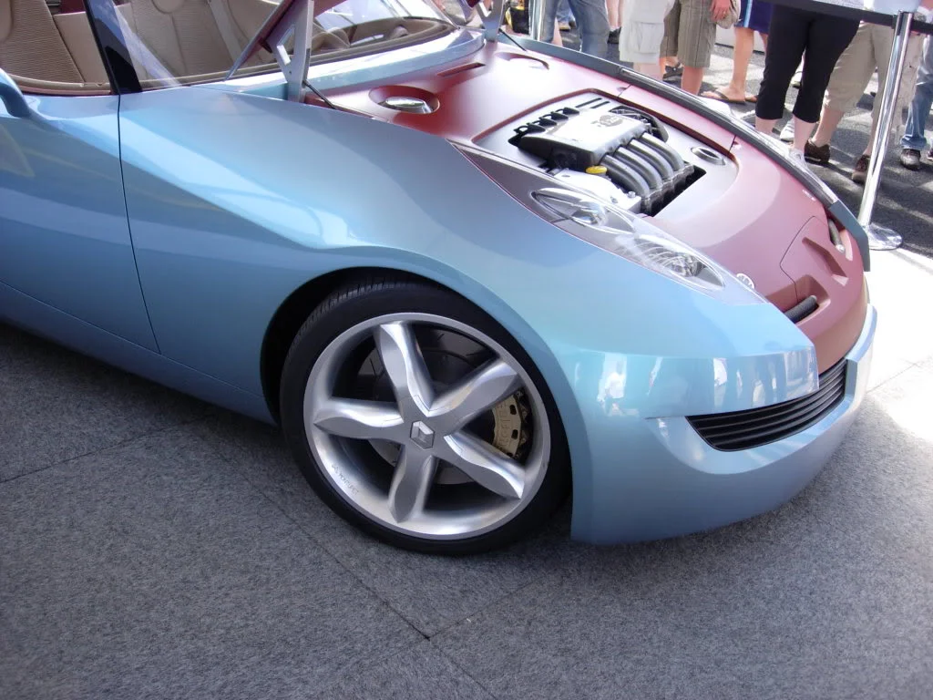 DSCN0077.webp
