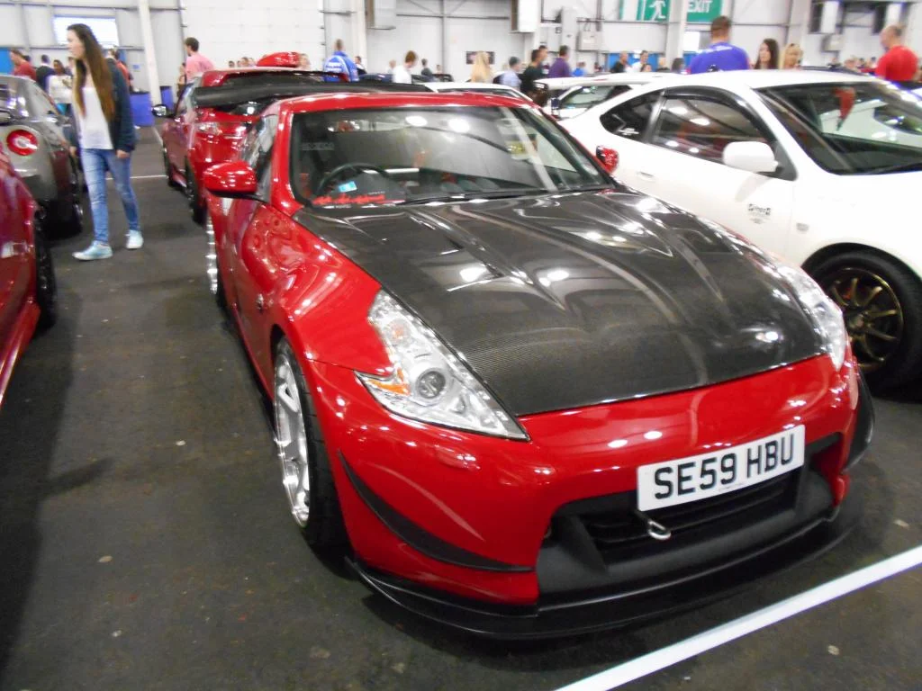 DSCN0077_zps674b5969.webp