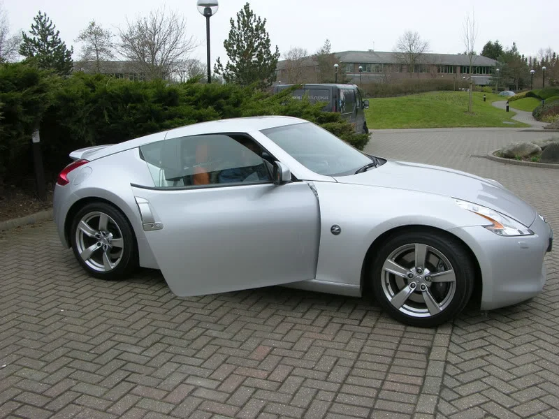 DSCN0079.webp