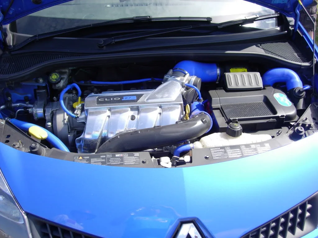 DSCN0080.webp