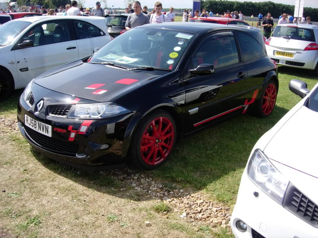 DSCN0081.webp