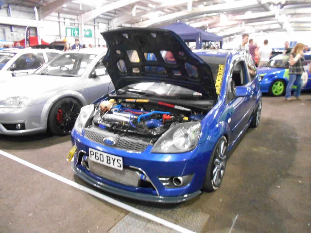 DSCN0082_zps0d569403.webp