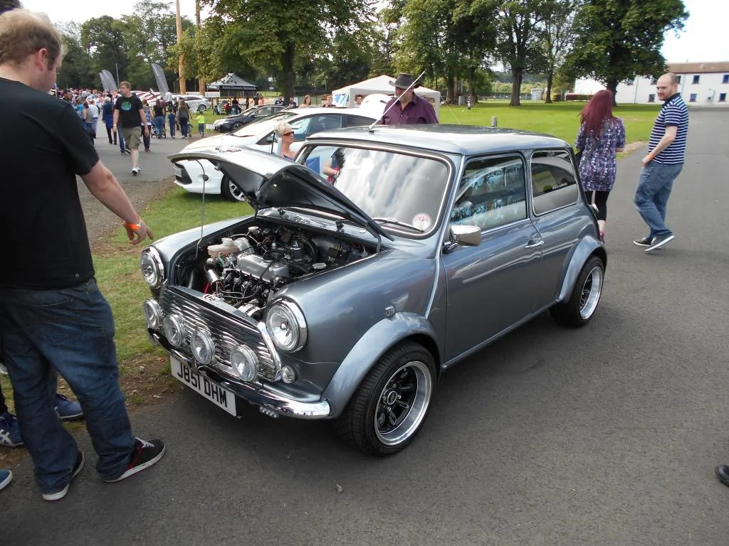 DSCN0084_zps9cb63934.webp