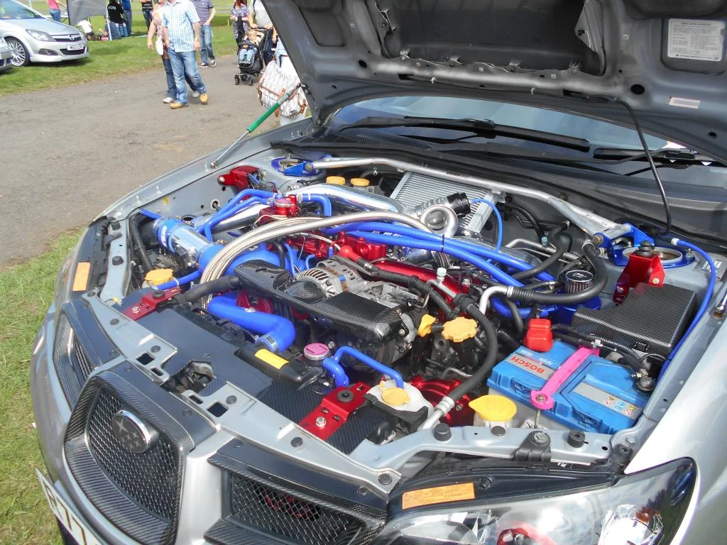 DSCN0085_zps0cbc4e36.webp