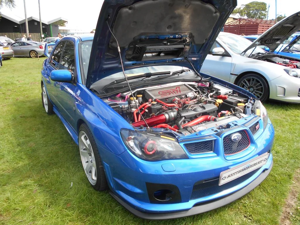 DSCN0086_zpscad443ea.webp