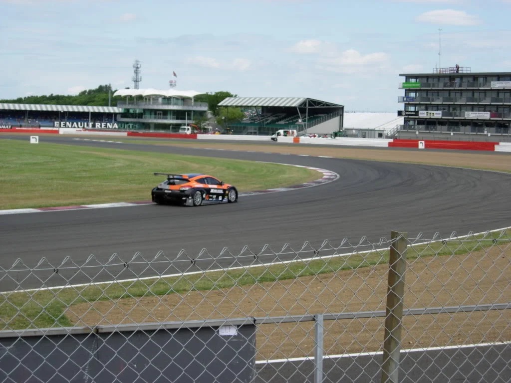 DSCN0087.webp