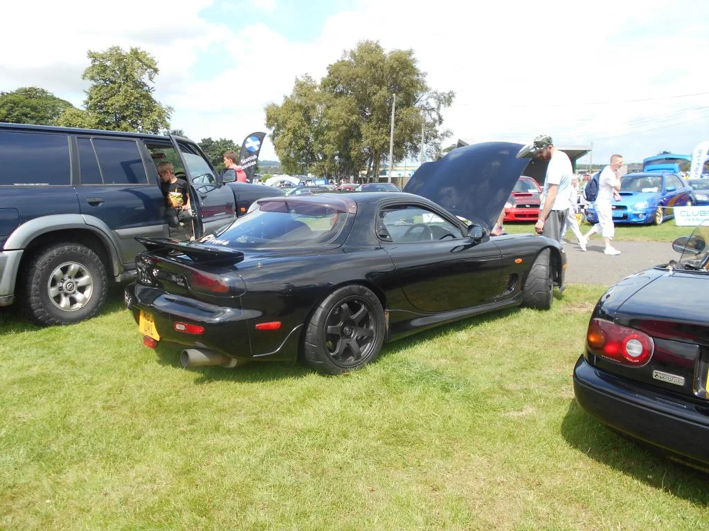 DSCN0089_zps89e7389d.webp