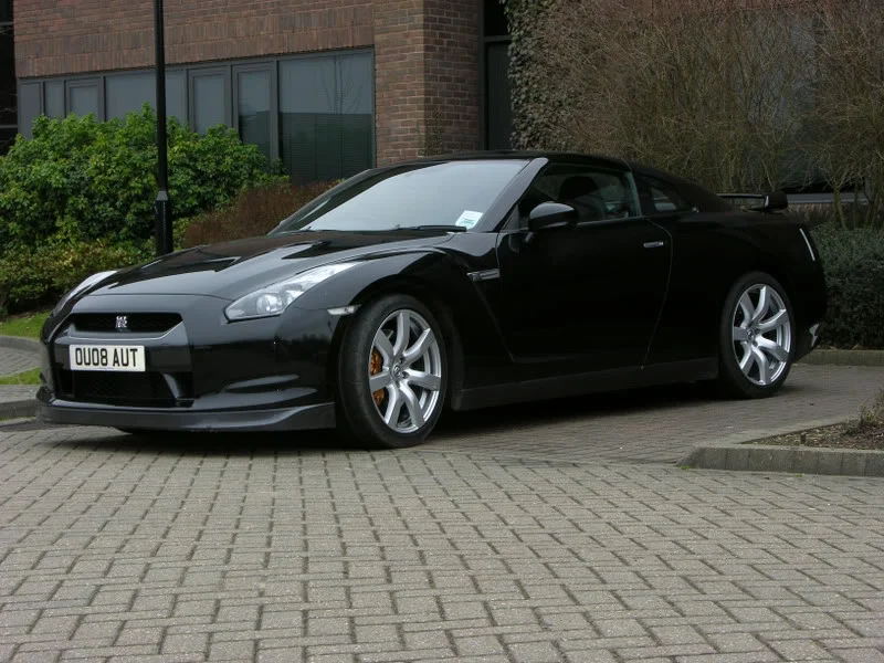 DSCN0091.webp