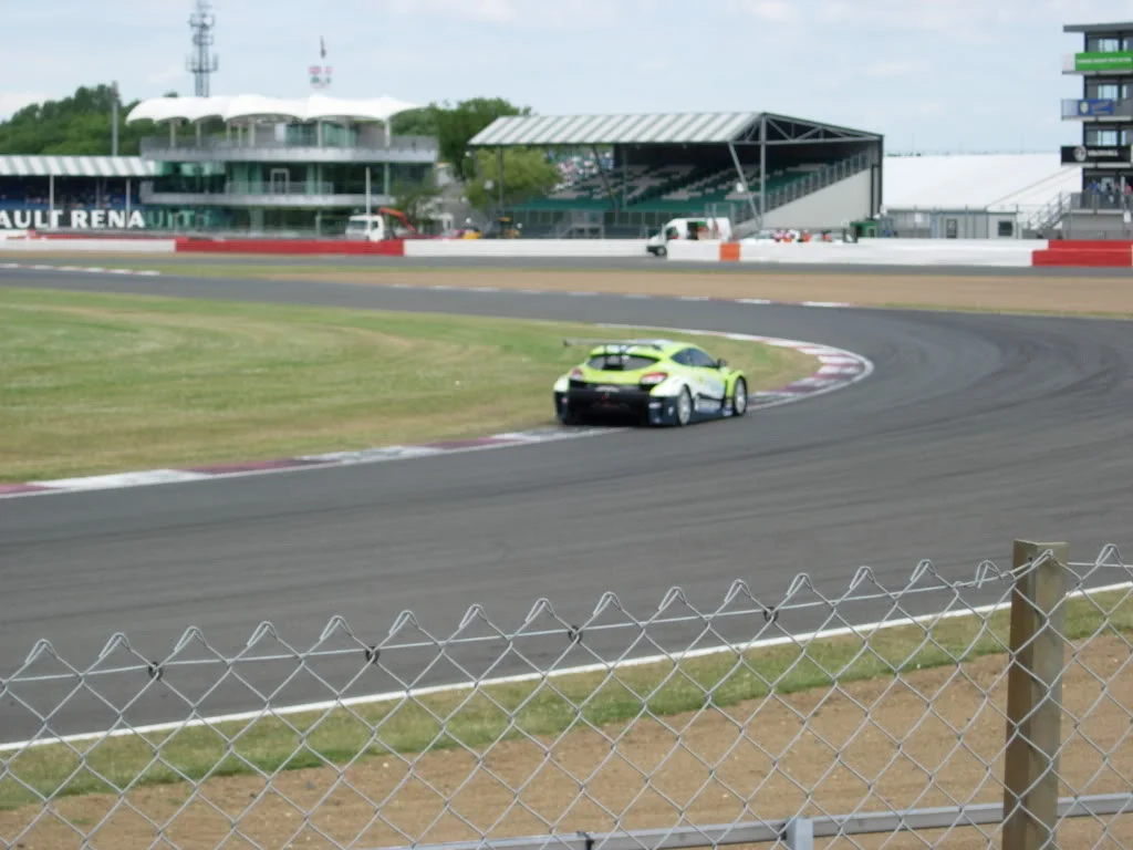 DSCN0091.webp