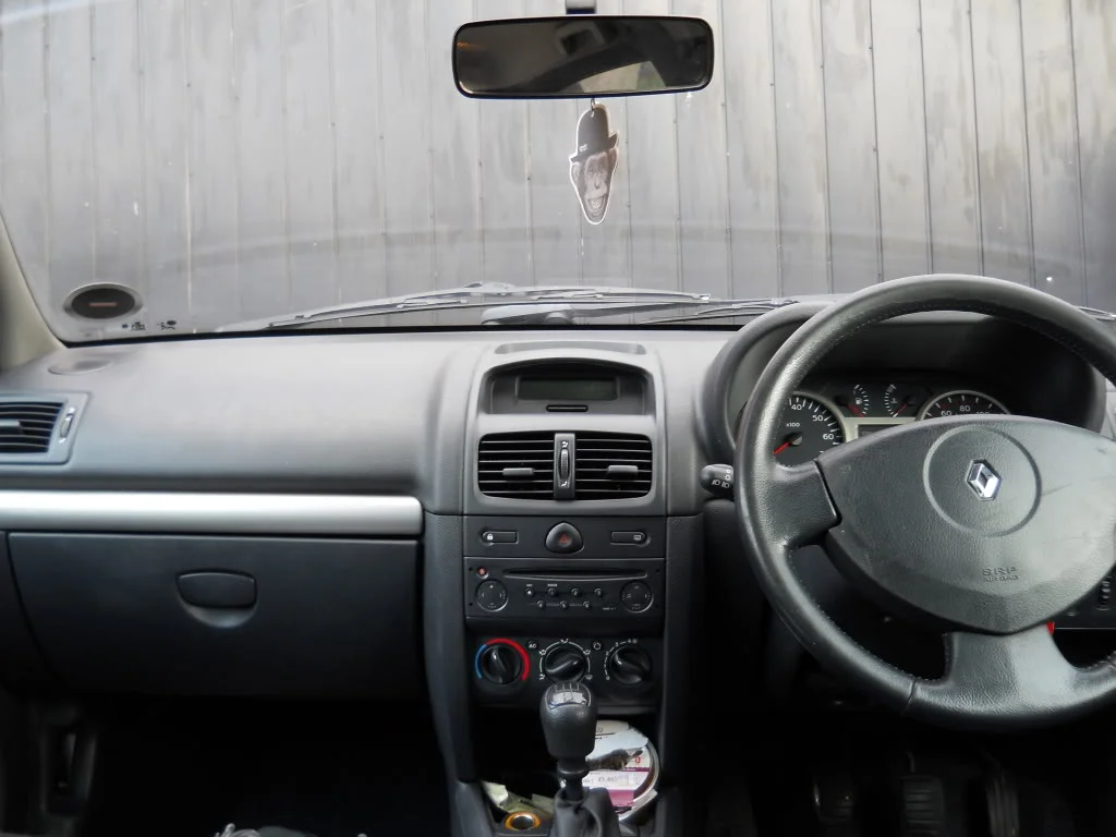 DSCN0091.webp